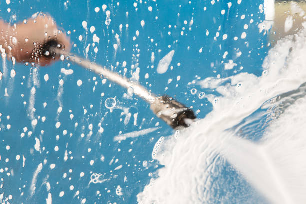 Reliable New Palestine, IN Pressure Washing Services Solutions